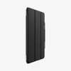 Ốp lưng SPIGEN iPad Pro 11 inch (2024 M4) Case ULTRA HYBRID PRO