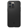 Ốp lưng iPhone 14 Pro Max Spigen Mag Armor Magfit
