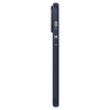 Ốp lưng iPhone 14 Pro Max Spigen Mag Armor Magfit