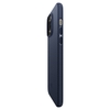 Ốp lưng iPhone 14 Pro Max Spigen Mag Armor Magfit