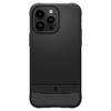 Ốp lưng iPhone 14 Pro Max Spigen Rugged Armor Magfit
