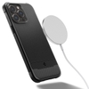 Ốp lưng iPhone 14 Pro Max Spigen Rugged Armor Magfit