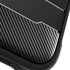 Ốp lưng iPhone 14 Pro Max Spigen Rugged Armor Magfit