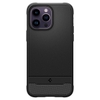 Ốp lưng iPhone 14 Pro Max Spigen Rugged Armor Magfit