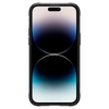 Ốp lưng iPhone 14 Pro Max Spigen Rugged Armor Magfit