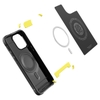 Ốp lưng iPhone 14 Pro Max Spigen Rugged Armor Magfit