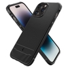 Ốp lưng iPhone 14 Pro Max Spigen Rugged Armor Magfit