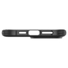 Ốp lưng iPhone 14 Pro Max Spigen Rugged Armor Magfit