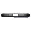 Ốp lưng iPhone 14 Pro Max Spigen Tough Armor Magfit