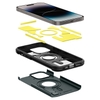 Ốp lưng iPhone 14 Pro Max Spigen Tough Armor Magfit