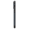Ốp lưng iPhone 14 Pro Max Spigen Tough Armor Magfit