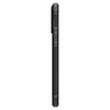 Ốp lưng iPhone 14 Pro Max Spigen Tough Armor Magfit