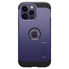 Ốp lưng iPhone 14 Pro Max Spigen Tough Armor Magfit