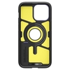 Ốp lưng iPhone 14 Pro Max Spigen Tough Armor Magfit