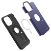 Ốp lưng iPhone 14 Pro Max Spigen Tough Armor Magfit