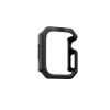 Ốp lưng UAG Apple Watch Series 7 (41mm/45mm) Scout