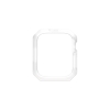 Ốp lưng UAG Apple Watch Series 7 (41mm/45mm) Scout