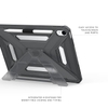 Ốp lưng UAG iPad 10.9 / 11 inch (Gen 10, Gen 11 A16) Scout Plus