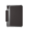 Ốp lưng UAG iPad 10.9 (10TH GEN, 2022) [U] Lucent