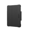 Ốp lưng UAG iPad Air 13 inch (2024, M2) Metropolis SE