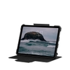 Ốp lưng UAG iPad Air 13 inch (2024, M2) Metropolis SE