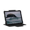 Ốp lưng UAG iPad Air 13 inch (2024, M2) Metropolis SE