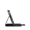 Ốp lưng UAG iPad Air 13 inch (2024, M2) Metropolis SE