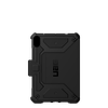 Ốp lưng UAG iPad Mini 8.3 inch Gen 6 2021 Metropolis SE