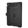 Ốp lưng UAG iPad 10.2 inch Metropolis