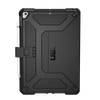 Ốp lưng UAG iPad 10.2 inch Metropolis