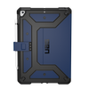 Ốp lưng UAG iPad 10.2 inch Metropolis