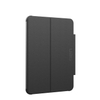 Ốp lưng UAG iPad Pro 11 inch (2024, M4) Plyo