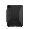 Ốp lưng UAG iPad Pro 11 inch (2024, M4) Plyo