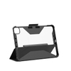 Ốp lưng UAG iPad Pro 11 inch (2024, M4) Plyo