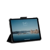 Ốp lưng UAG iPad Pro 11 inch (2025, M5) Plyo LT