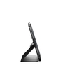 Ốp lưng UAG iPad Pro 11 inch (2024, M4) Plyo