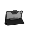 Ốp lưng UAG iPad Pro 11 inch (2024, M4) Plyo