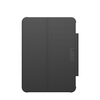 Ốp lưng UAG iPad Pro 11 inch (2024, M4) Plyo
