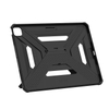 Ốp lưng UAG iPad Pro 13 inch (M4/M5) (2024 - 2025) Scout Plus