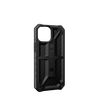 Ốp lưng UAG iPhone 13 Mini Monarch