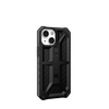 Ốp lưng UAG iPhone 13 Mini Monarch