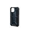 Ốp lưng UAG iPhone 13 Mini Monarch