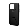 Ốp lưng UAG iPhone 13 Pro Max Civilian