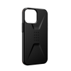 Ốp lưng UAG iPhone 13 Pro Max Civilian