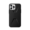 Ốp lưng UAG iPhone 13 Pro Max Civilian