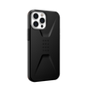 Ốp lưng UAG iPhone 13 Pro Max Civilian