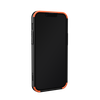 Ốp lưng UAG iPhone 13 Pro Max Civilian