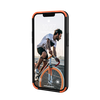 Ốp lưng UAG iPhone 13 Pro Max Civilian