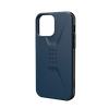 Ốp lưng UAG iPhone 13 Pro Max Civilian