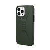 Ốp lưng UAG iPhone 13 Pro Max Civilian